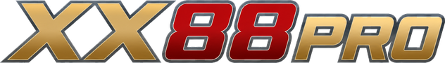 xx88pro